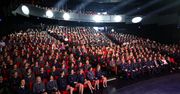 Lublin: Gala z okazji 100. rocznicy powołania Policji Kobiecej