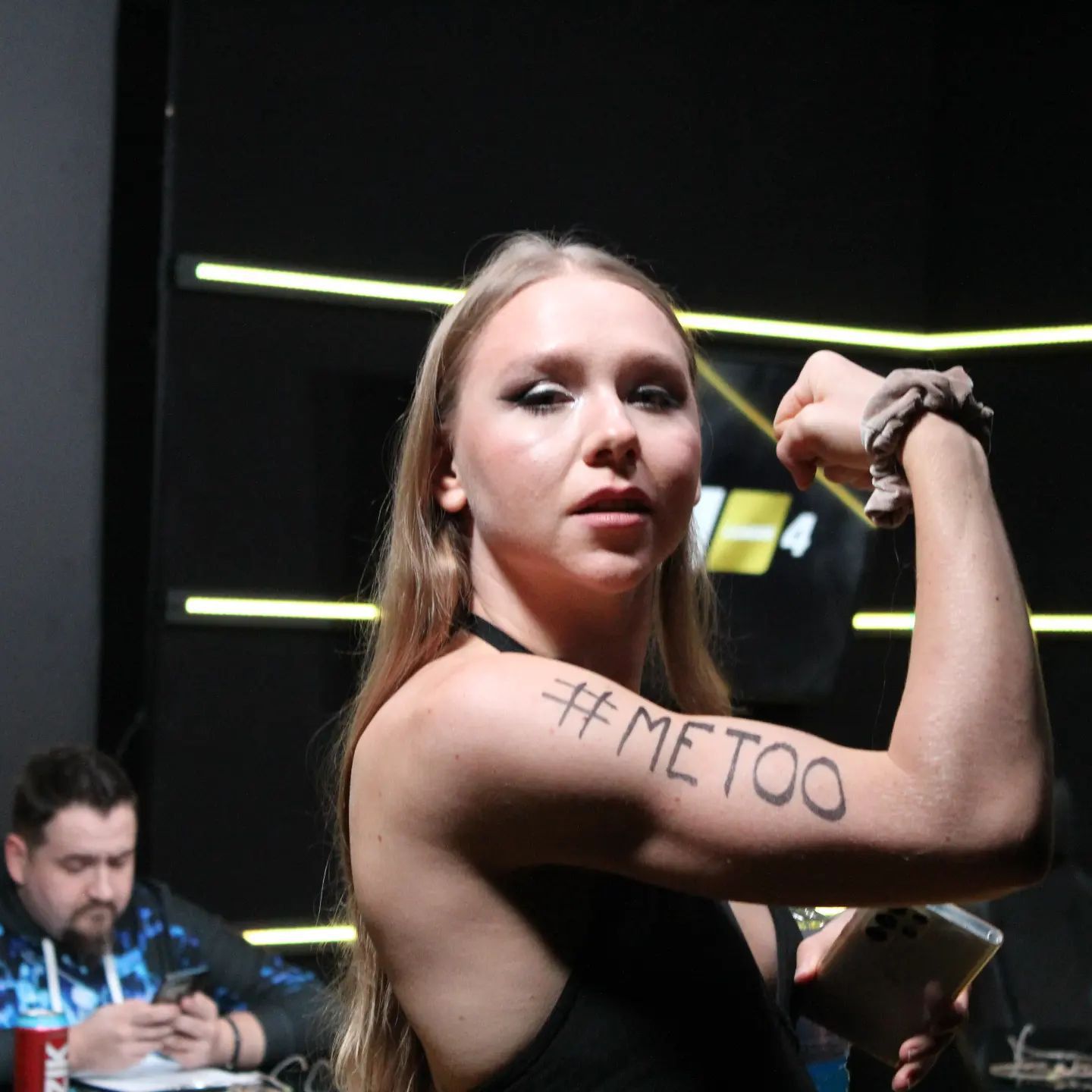 Maja Staśko