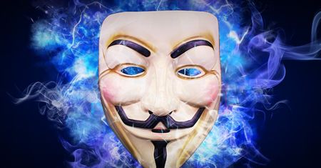 Aplikacje do weryfikacji dwuetapowej – warto je znać