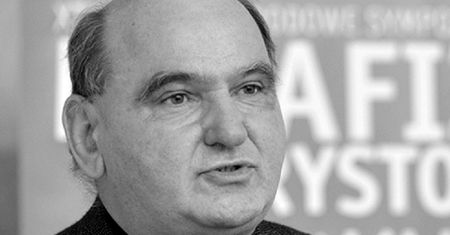 Nie żyje "wielki Przyjaciel" Radia Maryja. Poruszające słowa o. Rydzyka