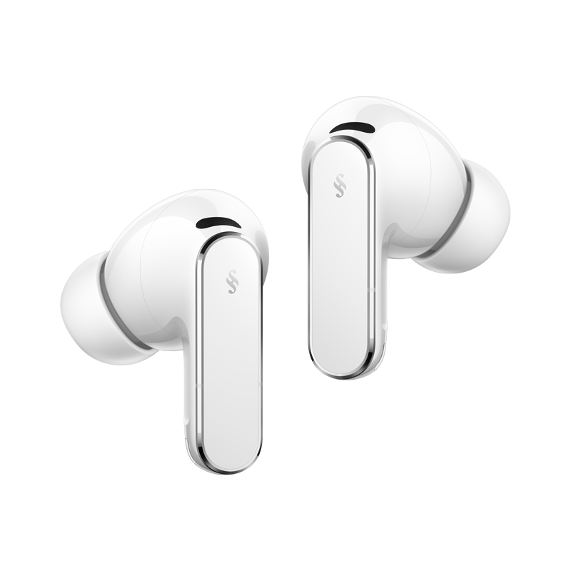 Huawei FreeBuds Pro 5 białe