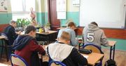 Rusza walka o miejsca w wyjątkowych klasach VII w Szczecinie
