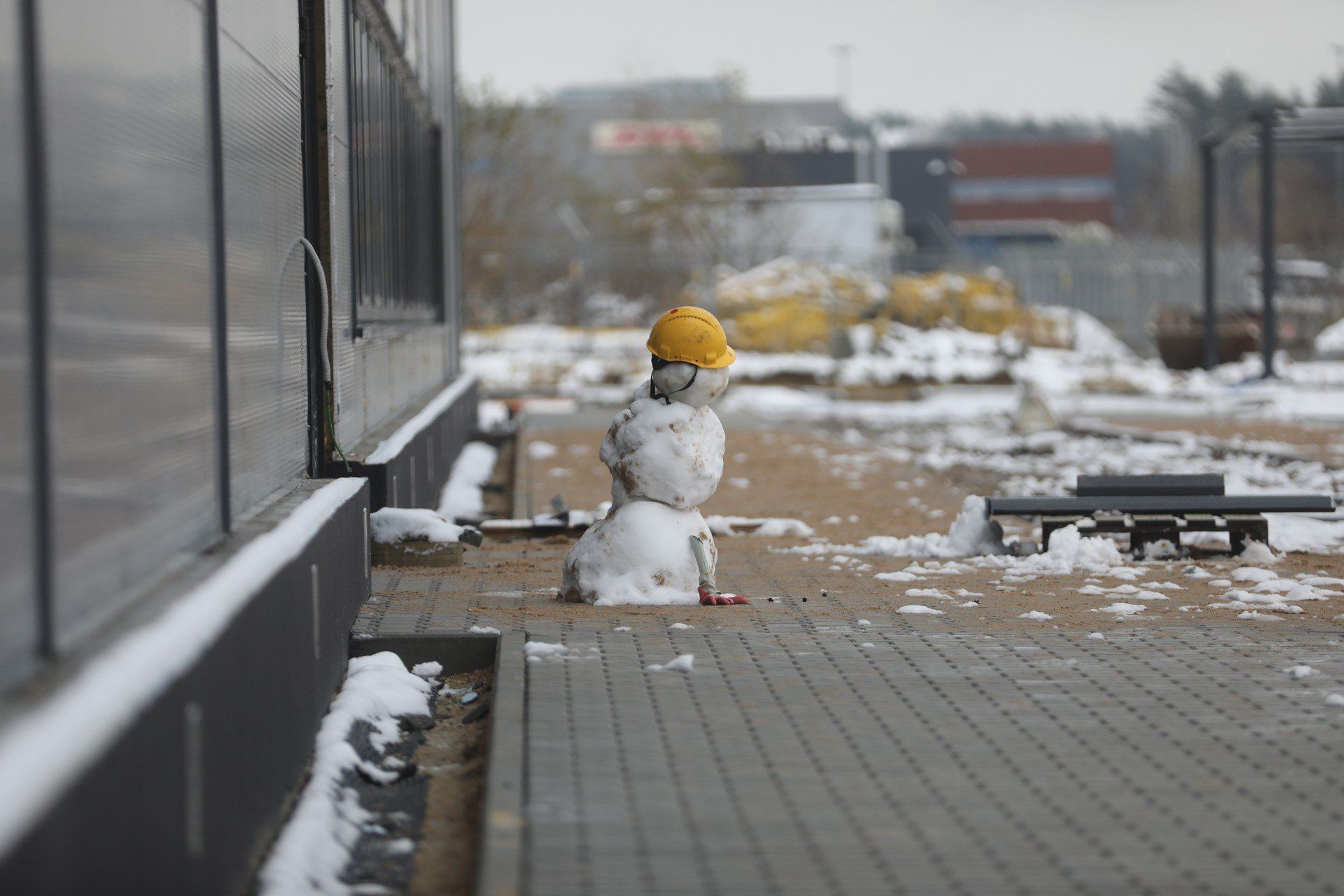 Międzynarodowy Port Lotniczy &#34;Katowice&#34; w Pyrzowicach