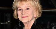 Małgorzata Rożniatowska: "Nie mam oporów przed tym, by na końcówkę życia wylądować w Skolimowie"