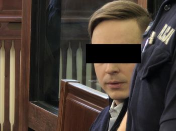 Kluczowa decyzja sądu ws. Sebastiana M. Nie było wątpliwości
