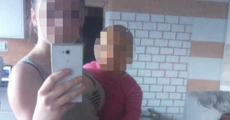 Basia planowała ślub. Świat runął w ułamku sekundy. Rodzina o tragedii w Katowicach