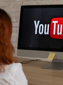 YouTube rezygnuje z zakładki "Na czasie"? To pierwsza zmiana od 10 lat
