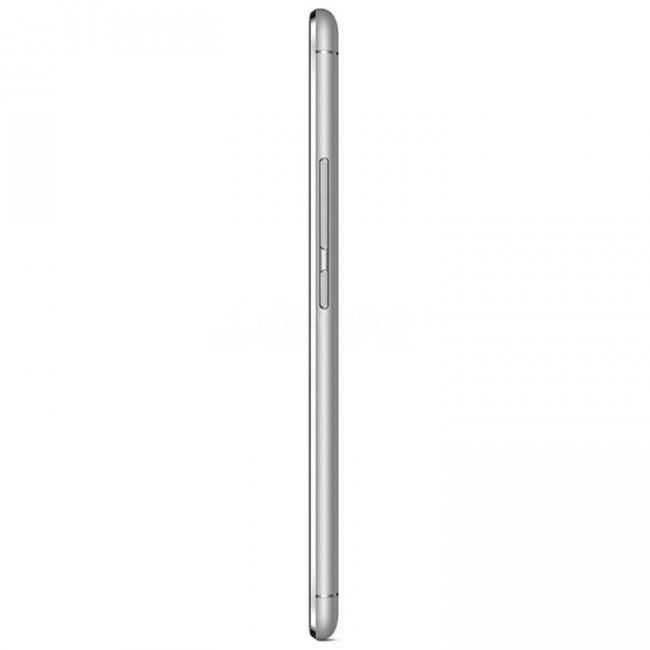 Meizu Pro 5 Mini będzie bezkonkurencyjnym królem małych flagowców 5