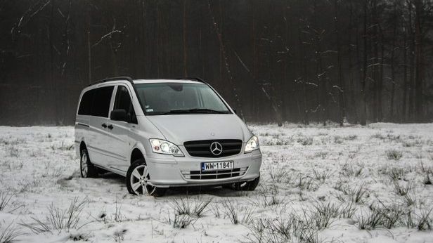 Zdjęcie ilustracyjne do artykułu