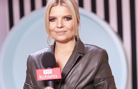 Rusza kanał TVP Kobieta. Roczny koszt nadawania ma wynieść ponad 17 mln zł