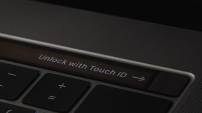 Skradziono schematy nowego MacBooka Pro. WINCEJ PORTÓW NADCHODZI