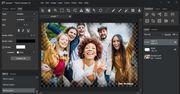Photo Variants - darmowy program do przerabiania zdjęć