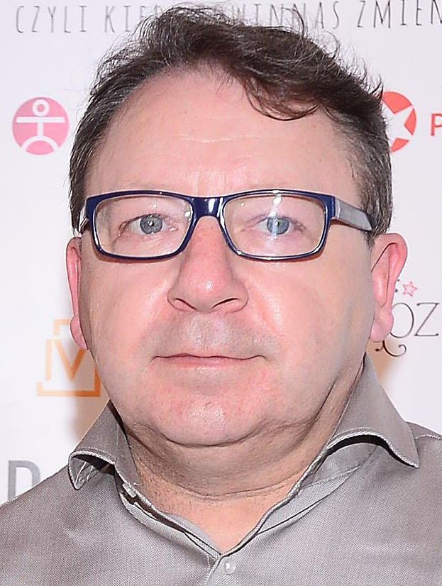 Obraz