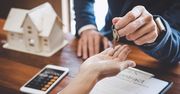 POLSTR – co to jest i kiedy zastąpi WIBOR? To nowy wskaźnik dla kredytobiorców