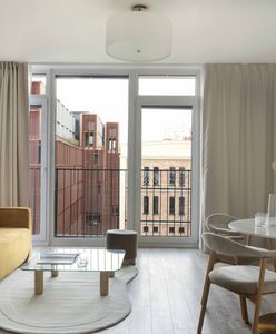 Gotowe apartamenty w top lokalizacjach. Inwestycja, która pozwala zarabiać od zaraz