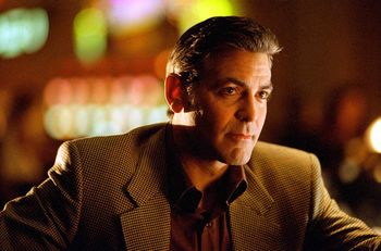 George Clooney zapowiada "Ocean’s 14". Zdjęcia planowane na 2026 r.