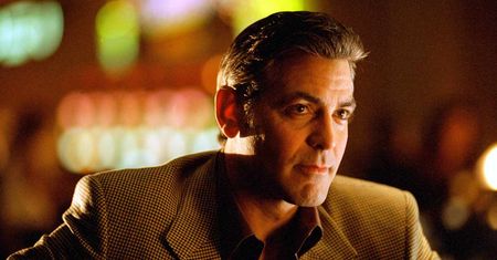 George Clooney zapowiada "Ocean’s 14". Zdjęcia planowane na 2026 r.
