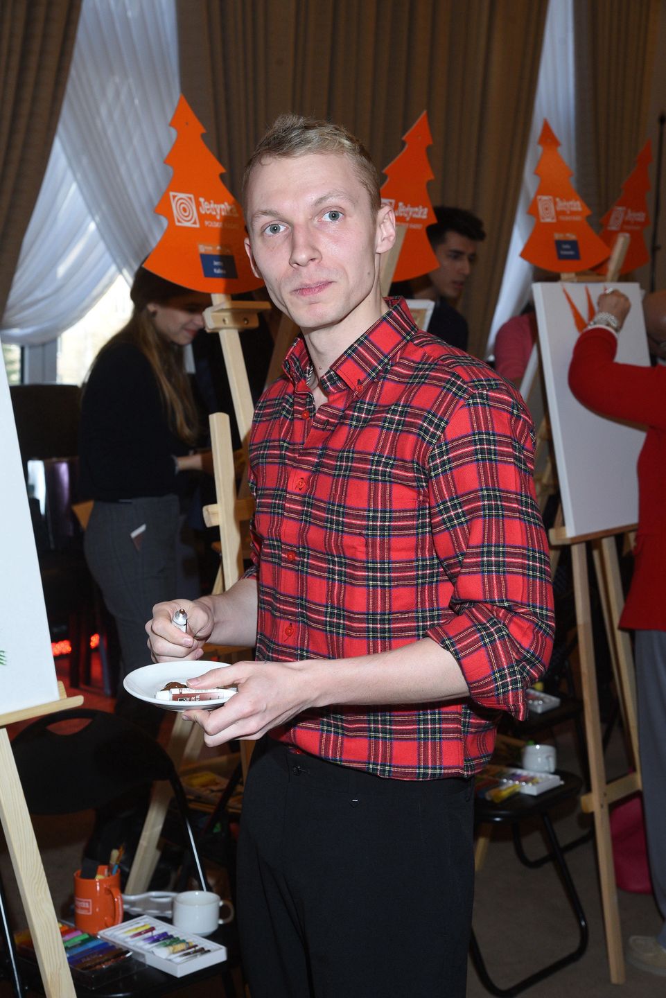 Igor Herbut