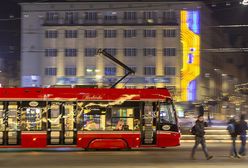 Śląsk. Bilety w świecie cyfrowym. Nowe płatności smartfonem