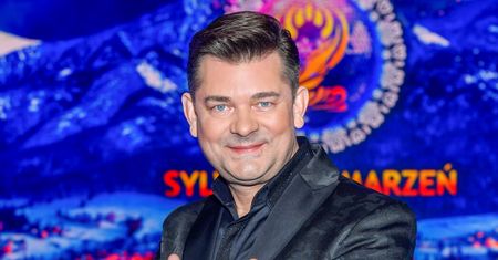 Król disco polo sporo schudł. Zenek zdradził swój sekret