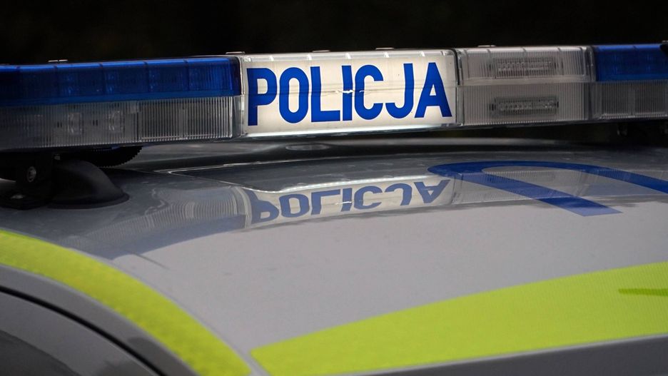 Policja w Kaliszu zatrzymała 29-latka ze znaczną ilością narkotyków