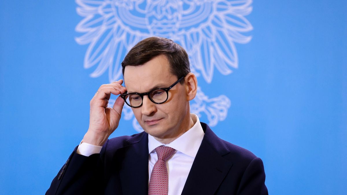 Inwestycje prywatne będą mizerne przez kolejne lata - ostrzega Ministerstwo Finansów. 