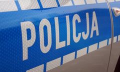 Koronawirus w Polsce. Zakażony funkcjonariusz komendy w Międzyrzeczu Podlaskim