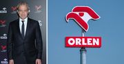 "Bajeczna posada" byłego prezesa? Orlen reaguje, zapowiada pozew