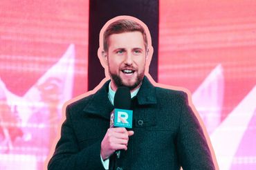 Miłosz Kłeczek wyrzucił posła ze studia. Czy to dobra praktyka?