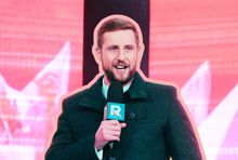 Miłosz Kłeczek wyrzucił posła ze studia. Czy to dobra praktyka?