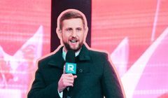 Miłosz Kłeczek w oczach byłych dziennikarzy TVP Info. "Odpiął wrotki", "niedopuszczalne"