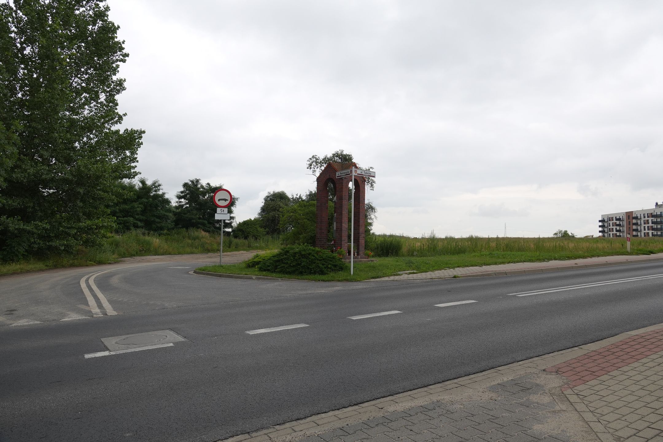 Sony RX10 V - test