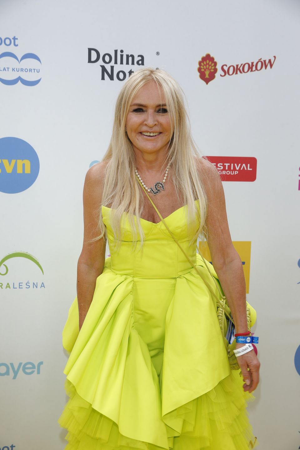 Top of the Top Sopot Festival