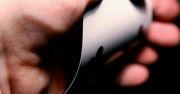10 genialnie prostych trików dla użytkowników Google Chrome