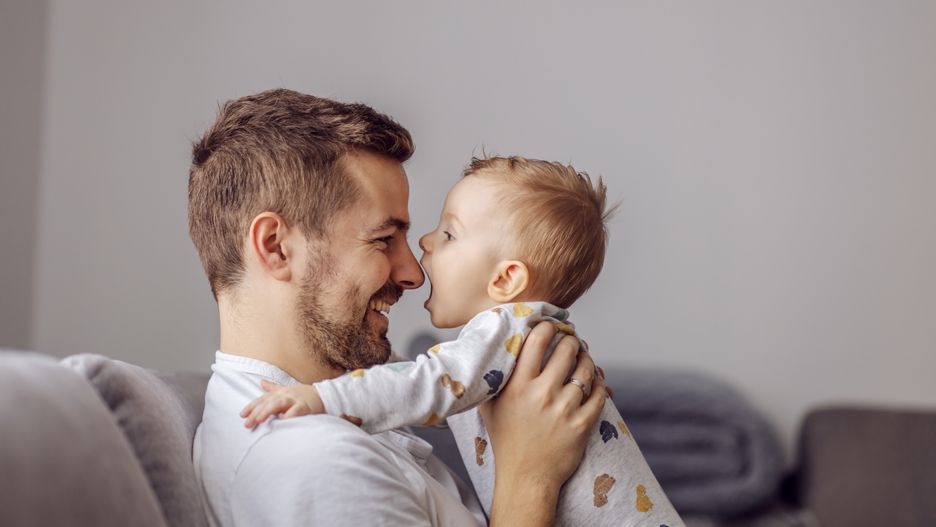 Urlopy ojcowskie i rodzicielskie