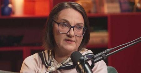 Co jeść, żeby dłużej żyć? Biochemiczka stawia sprawę jasno