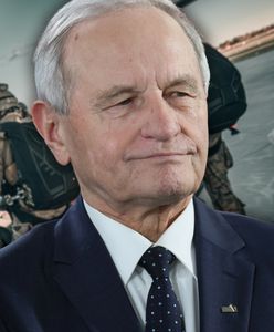 Polska zaskoczyła Rosję? Gen. Koziej: To dobry ruch
