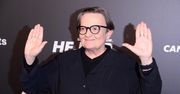 Agnieszka Holland o LGBT i udziale Polaków w Holokauście. "Nie dokonaliśmy spowiedzi"