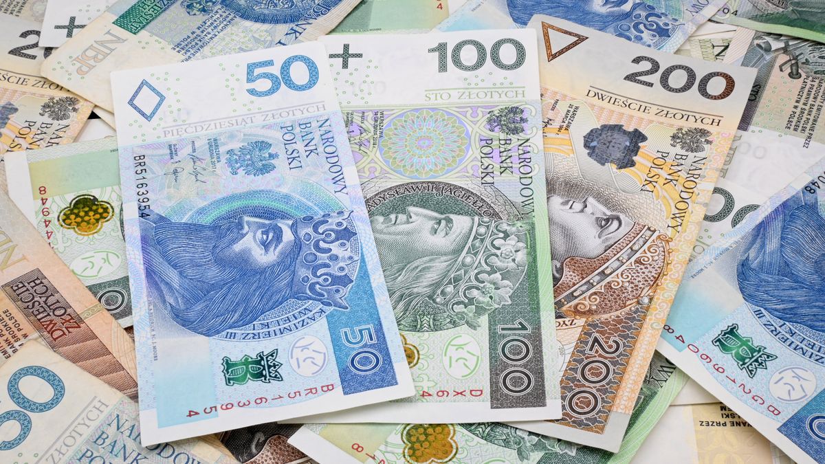 Dodatkowe pieniądze na urlop. Oto wymogi ich uzyskania
