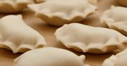 Gruzińskie pierogi biją na głowę chinkali. Ten farsz uzależnia
