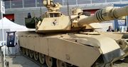 Rumunia się zbroi. Chcą zastąpić zmodernizowane T-55 czołgami M1A2 Abrams