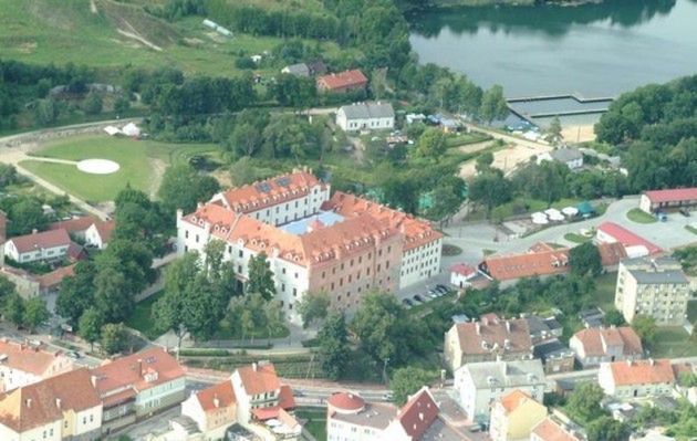 Obraz