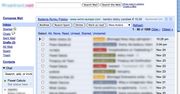 Mailplane - funkcjonalniejszy Gmail na Makowym pulpicie