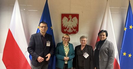 Dentyści o stanie zdrowia jamy ustnej Polaków. "Sytuacja jest trudna"