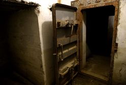 W Polsce schrony na wypadek wojny tylko dla 3 proc. społeczeństwa. Jest województwo bez ani jednego schronu