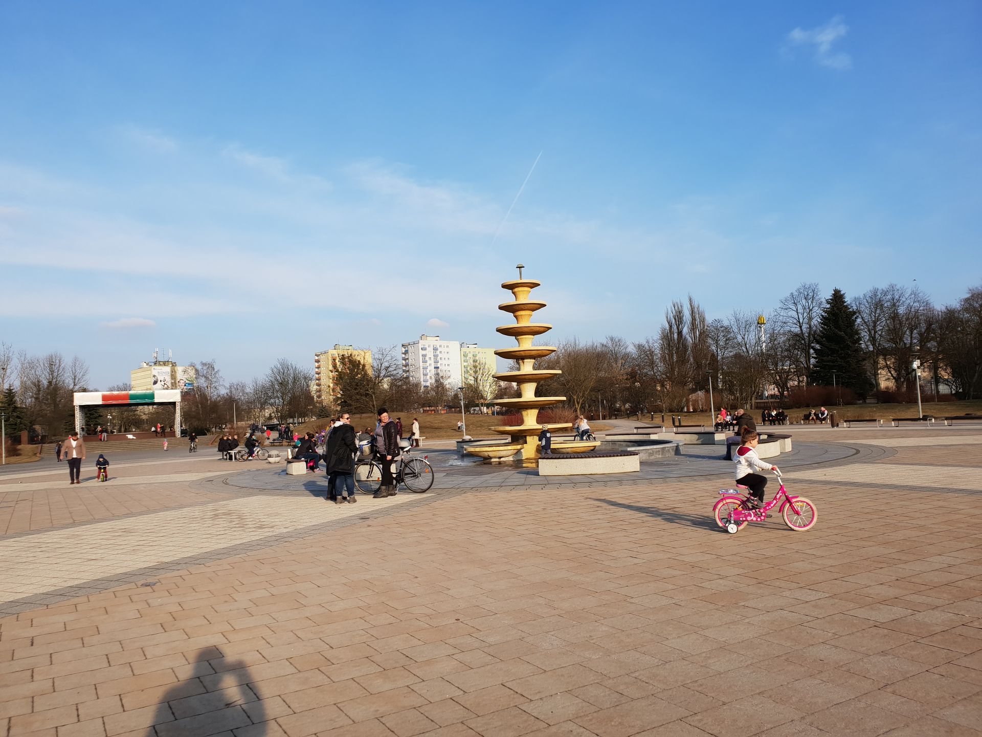 Samsung Galaxy S9+ - ciężko o lepszy wybór (gdy nie dbasz o cenę) [TEST] 54