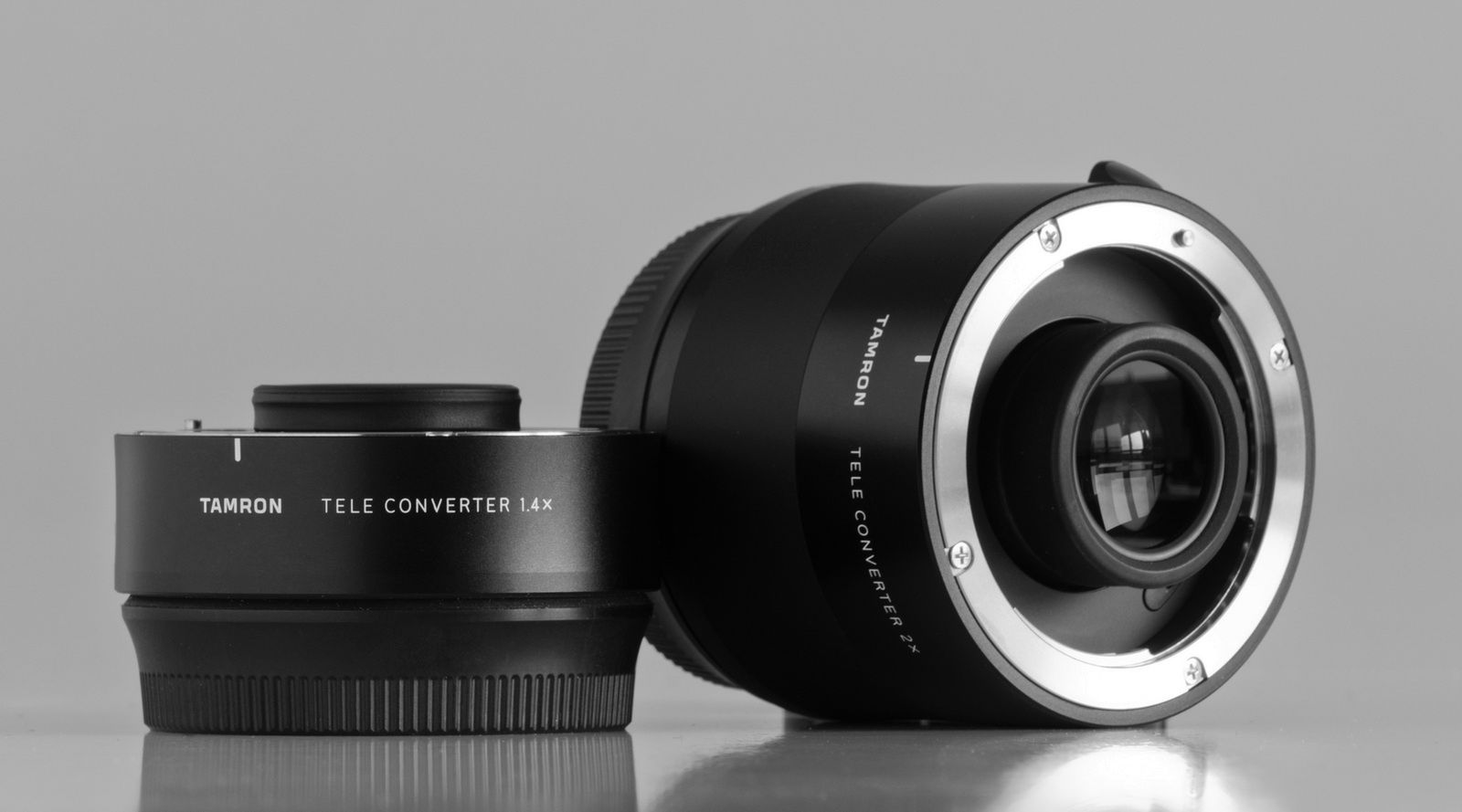 Tamron SP 70-200 mm f/2.8 Di VC USD G2 – obiecanki, wcale nie cacanki! [test] 10