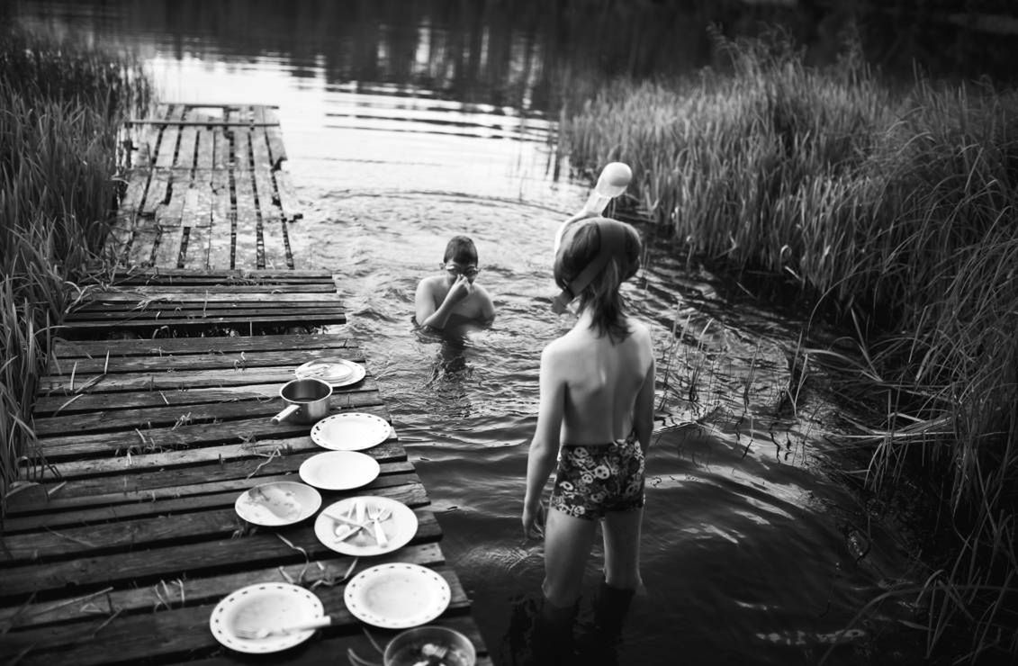 Wielki  Konkurs Fotograficzny National Geographic rozstrzygnięty! Poznajcie zwycięzców 9