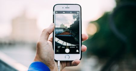 Zdjęcia Google z kontrolowaniem efektu bokeh i nowym trybem mogą zastąpić aplikację Apple