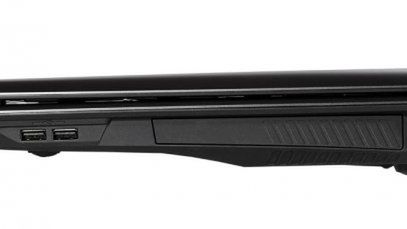 Gadżetomania odpowiada: którego laptopa wybrać? 1